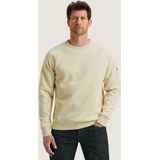 PME Legend - Sweatshirt - Met Flight Pocket