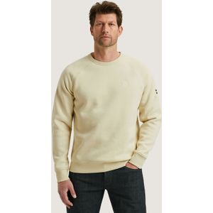 PME Legend - Sweatshirt - Met Flight Pocket