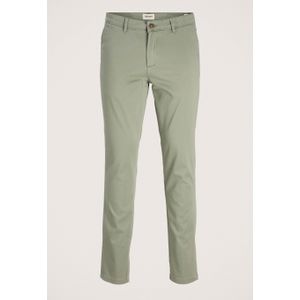 Jack & Jones Bowie Chino