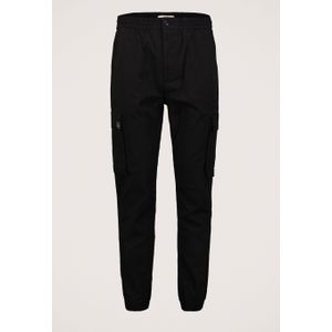 Calvin Klein Skinny Twill Cargo Pant