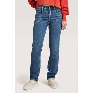 G-Star Strace Straight Jeans