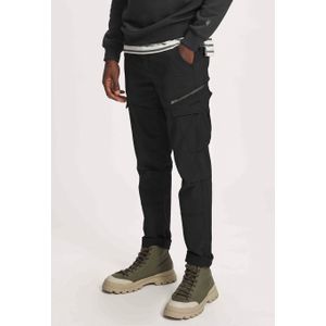 Silvercreek Notch Cargo Broek