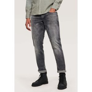 G-Star RAW 3301 Regular Tapered Jeans