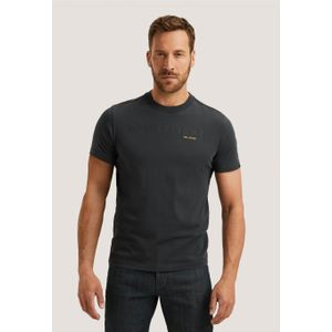 PME Legend - NIGHT FLIGHT CAMPAGNE - T-shirt - Statementprint