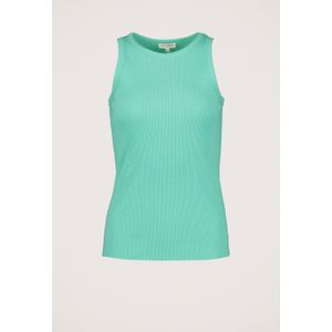 Silvercreek Sarae Top