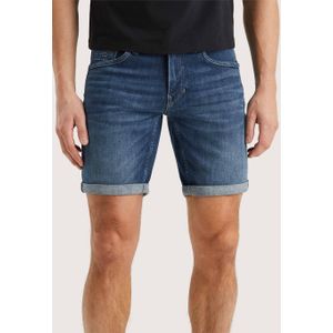 PME Legend Nightflight Short
