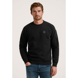 PME Legend - Sweatshirt - Met Flight Pocket