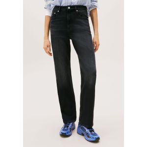 Tommy Jeans Layla Slim Jeans