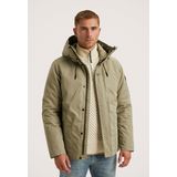 PME Legend Rockliner Jacket