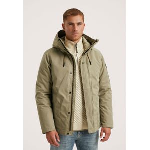 PME Legend Rockliner Jacket