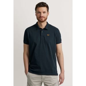 PME Legend Trackway Polo