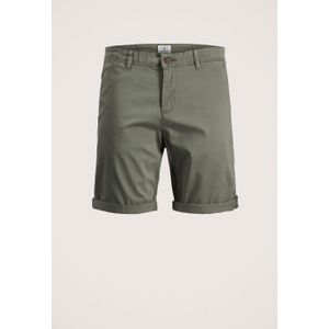 Jack & Jones Bowie Solid Chino Short