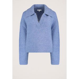 Harper & Yve Mollie Trui