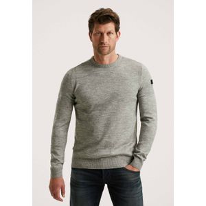 PME Legend Soft Blend Trui