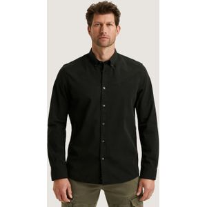 PME Legend Light Canvas