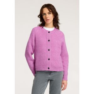 Selected Femme Lulu Knit Vest