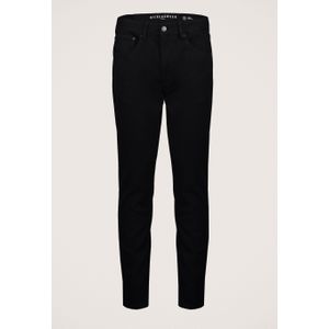 Silvercreek Lewis Jeans