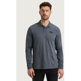 PME Legend American Classic Polo