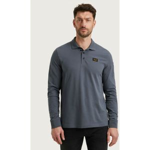 PME Legend American Classic Polo