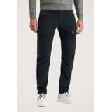 PME Legend Skywing Cargo