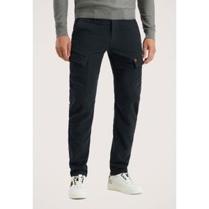 PME Legend Skywing Cargo