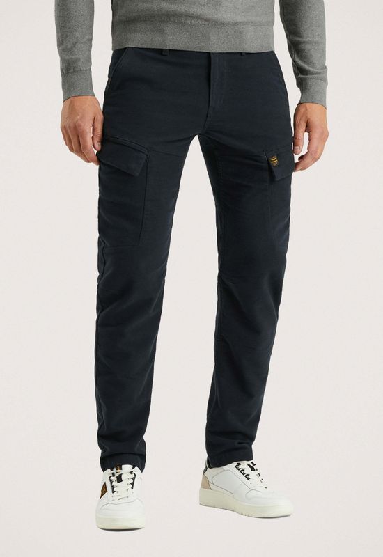 PME Legend Skywing Cargo