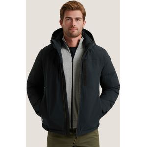 PME Legend - PJA2508111 - Jas - Waterafstotend - Wind- en Waterdicht