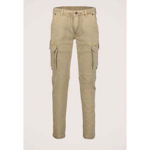 PME Legend Expedizor Colored Sweat Cargo Broek