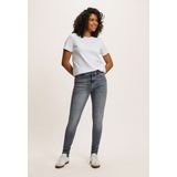 Silvercreek Doris Super Skinny Jeans