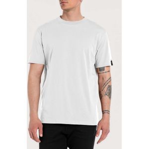 Replay Brand Uni T-shirt