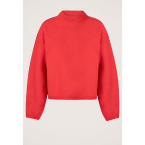 Another-Label - Dylou - Gebreide Trui