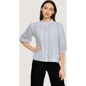 Sisters Point Ipoa Blouse