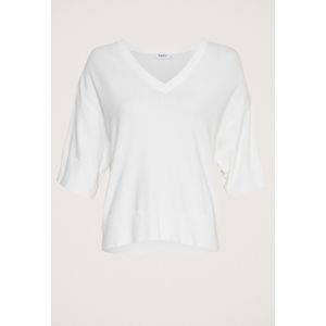 MSCH Copenhagen Eslina Rachelle Pullover Trui