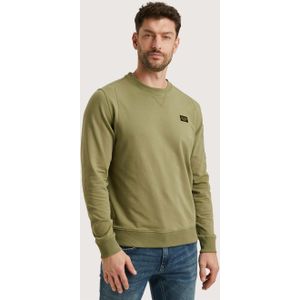 PME Legend American Classic Sweater