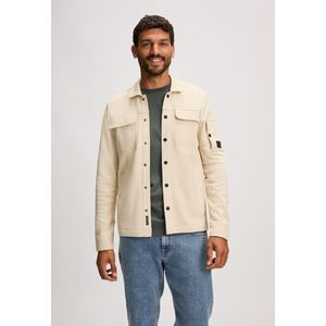 Silvercreek - Davy Pique - Overhemd