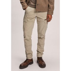 Silvercreek Notch Cargo Broek