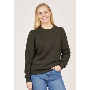 Sisters Point Peva Sweater