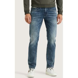 PME Legend Jeans PTR2509713-CIS Licht grijs