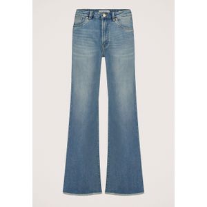 Circle of Trust Marlow Wide Leg Jeans