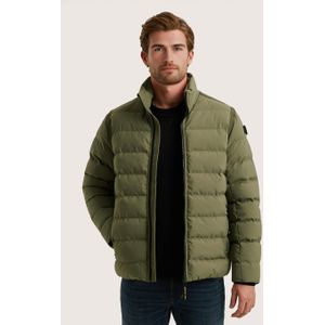 PME Legend Freightyet Jas