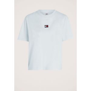 Tommy Jeans Classic Fit T-shirt