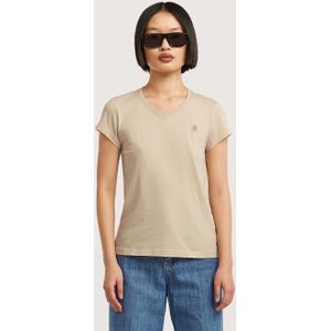G-Star Eyben Slim T-shirt