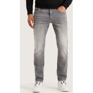 PME Legend Skyrak Regular Jeans