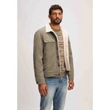 Silvercreek-
Bruce Jack-
Khaki