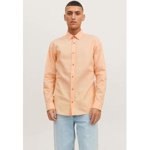 Jack & Jones Summer Overhemd