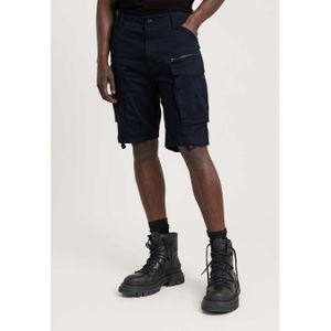 G-Star Rovic Zip Relaxed Short