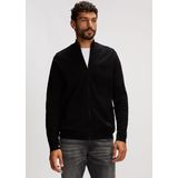 Silvercreek Ewan Vest