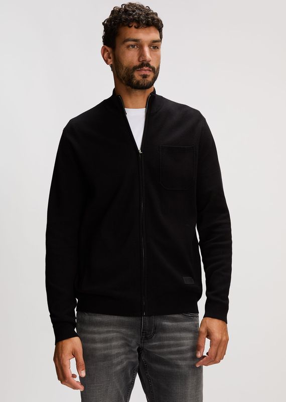 Silvercreek Ewan Vest