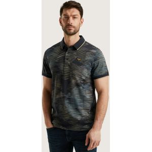 PME Legend Polo
