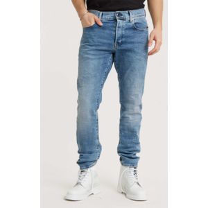 G-Star 3301 Slim Jeans